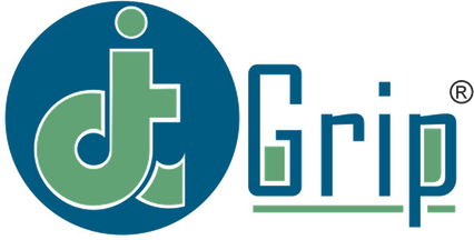 Dev Tulsi Industries