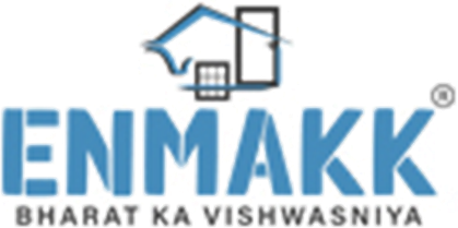 Enmakk Extrusions