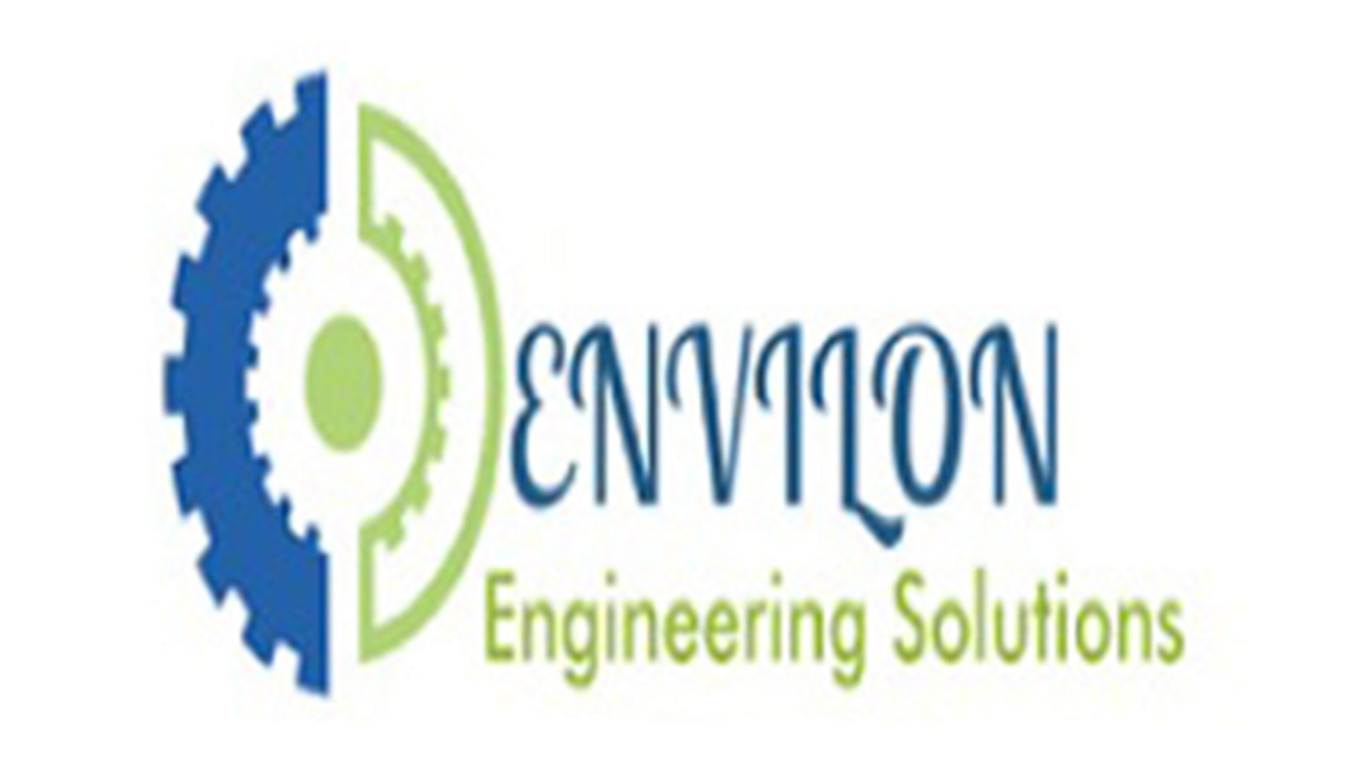 Envilon Engineering Pvt Ltd