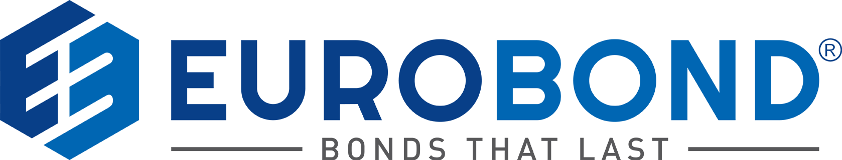Euro Panel Product