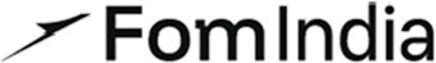 Fom Aluminium Machines