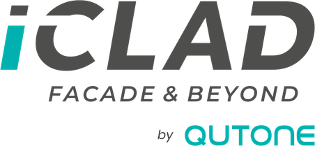 Iclad By Qutone Ceramics