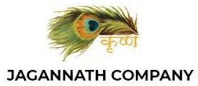 Jagannath Company