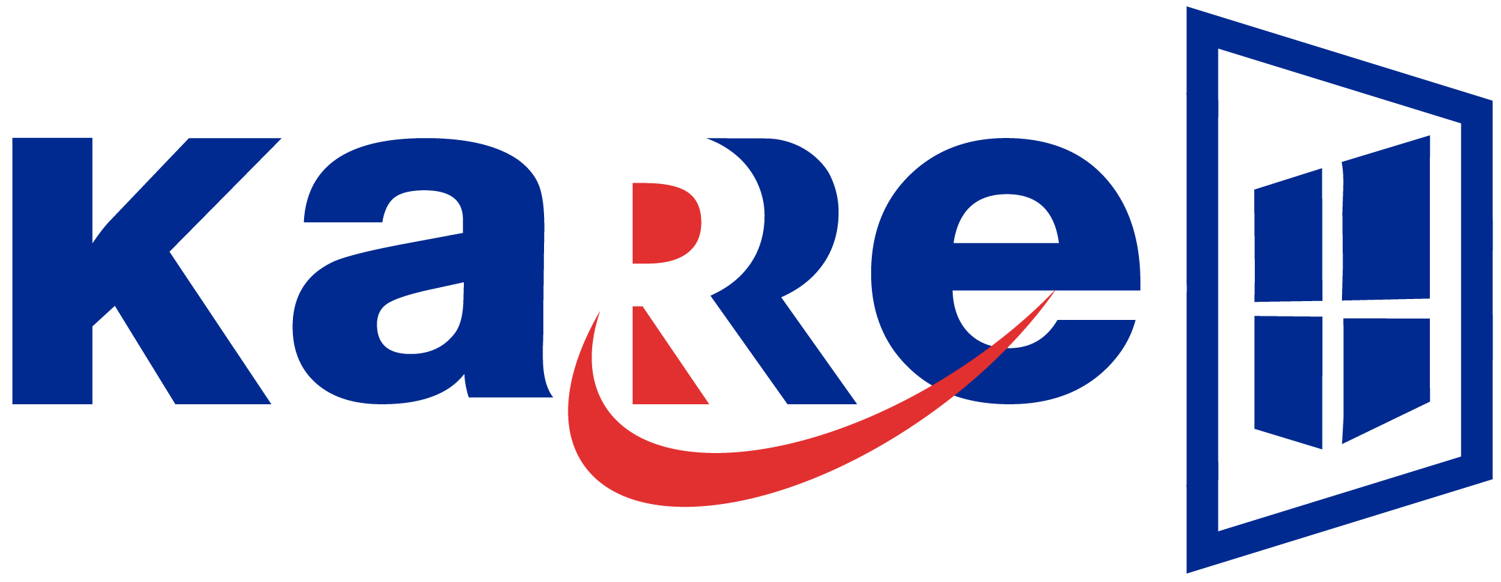 Kare Hardware India Private Limited