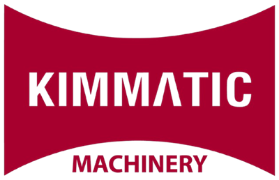 Kimmatic Aluminum Machinery LLC