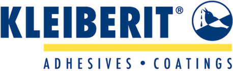 Kleiberit Adhesives India
