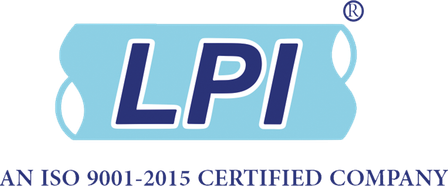 Laxmi Pipe Industries