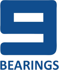 Nine Bearings India