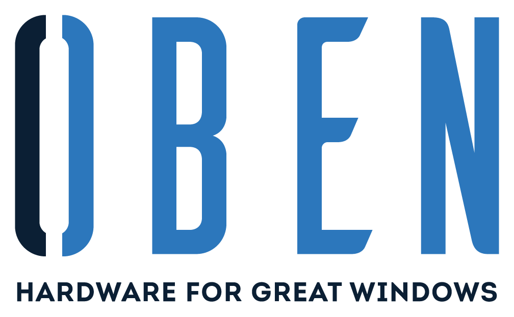 OBEN PRIVATE LIMITED