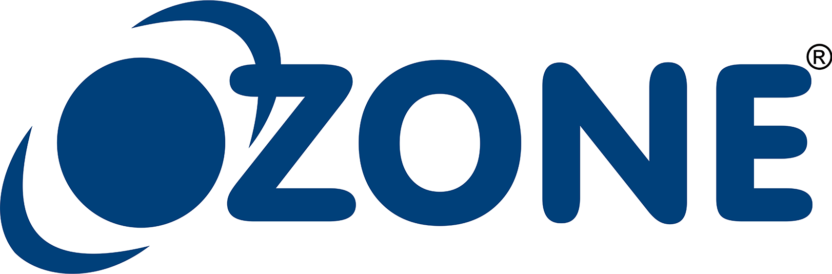 Ozone Overseas