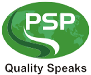 PSP Dynamic