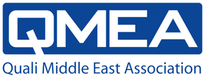 Quali Middle East Association