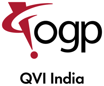QVI India Pvt. Ltd.