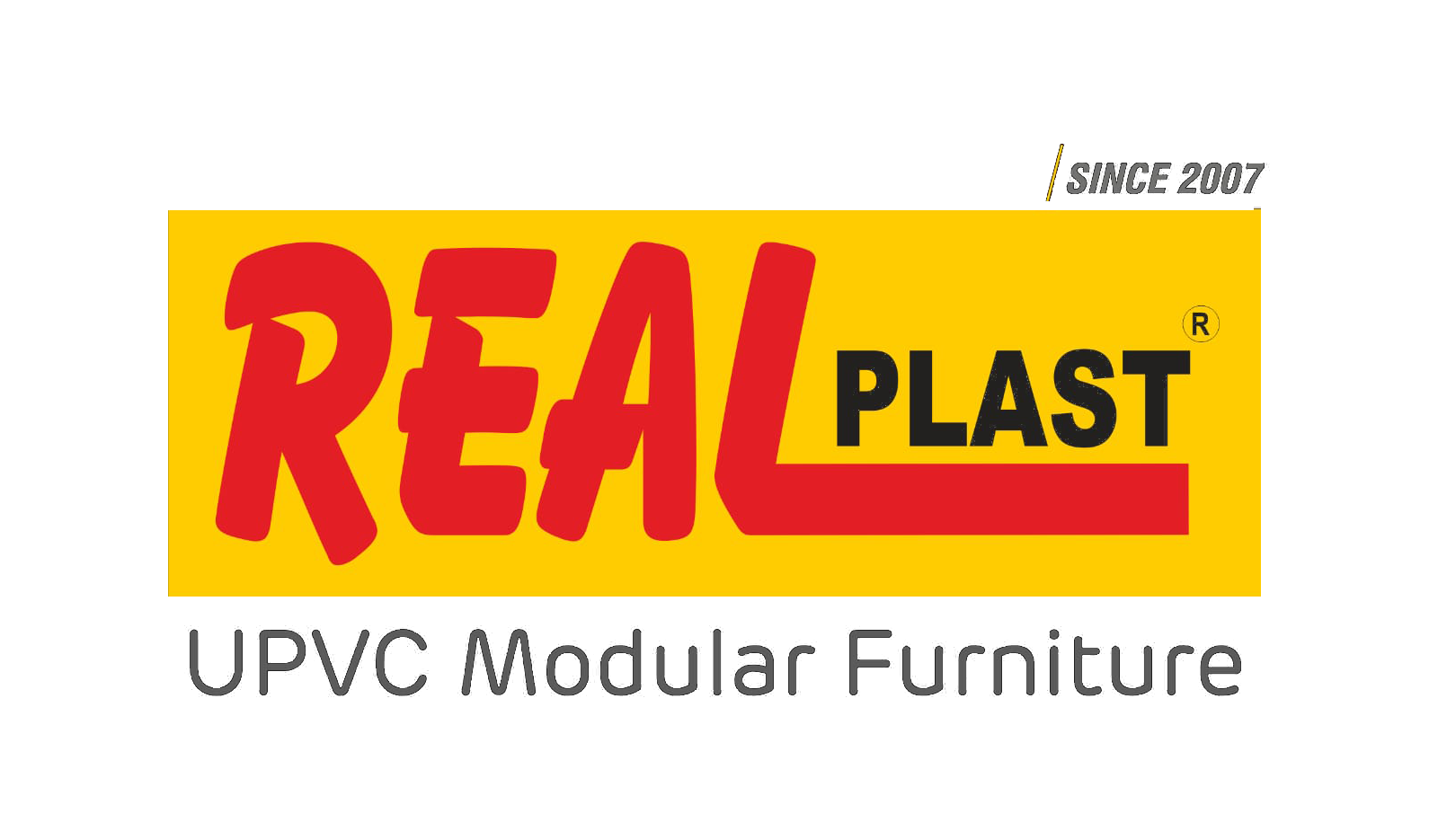 REALPLAST PVT LTD