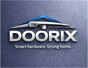 Ridhaan Fenestration Hardware