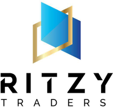 Ritzy Traders