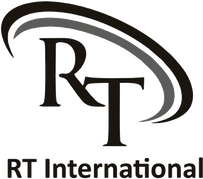 R.T. International (Renson)