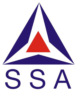 Shree Sai Associates