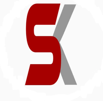 S K Traders