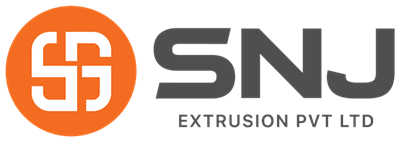 SNJ Extrusion Pvt Ltd.