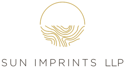 Sun Imprints LLP