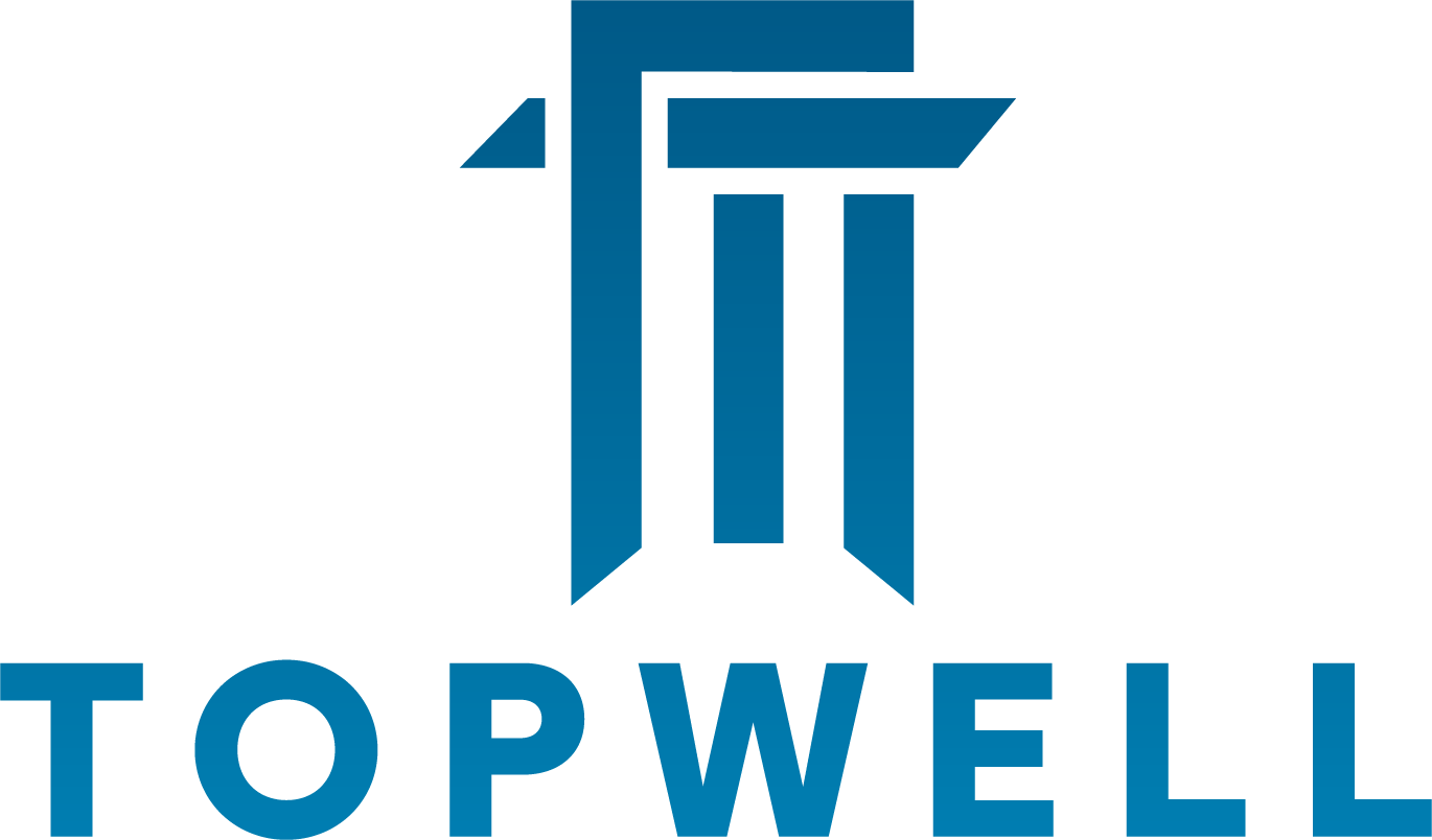 Topwell Hardwares