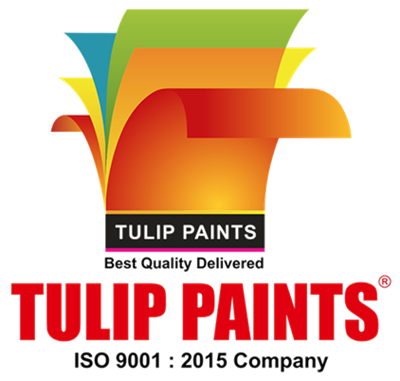 Tulip Paints