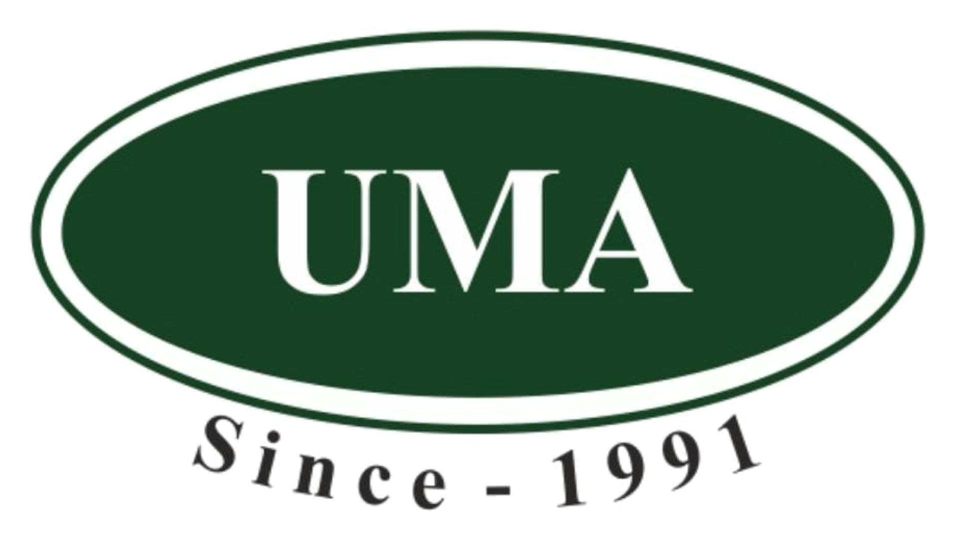 Uma Rubber and Plastic Product
