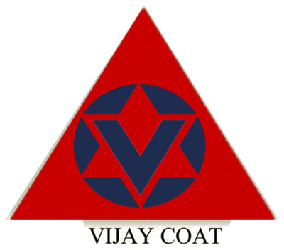 Vijay Enterprises Pvt. Ltd.