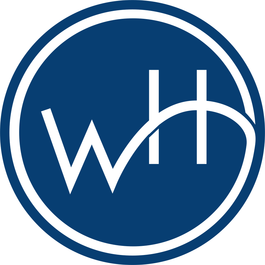 Windseal Hardware