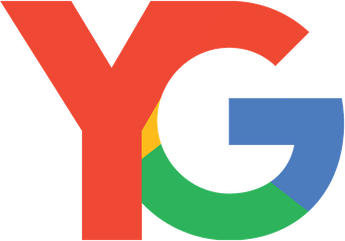 Yuva Group