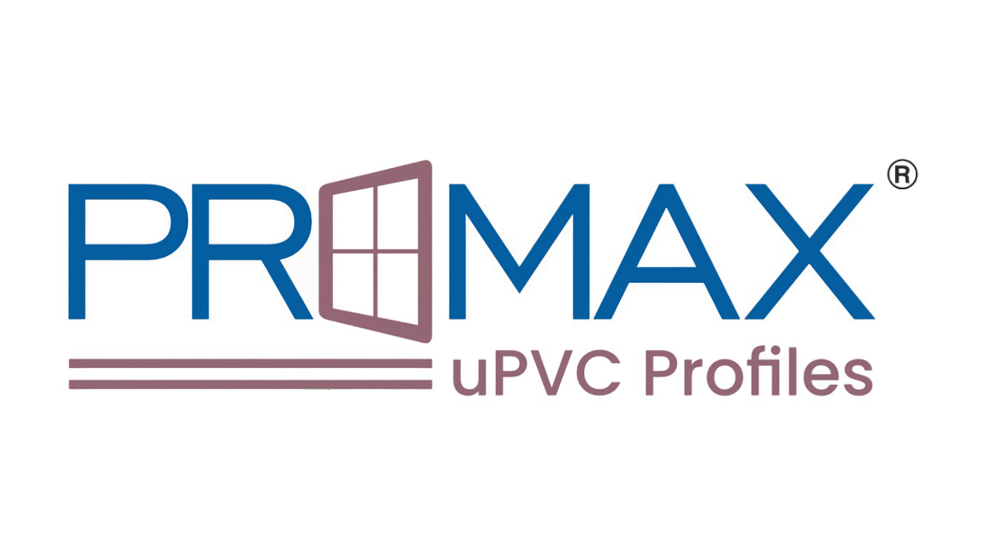 Promax UPVC