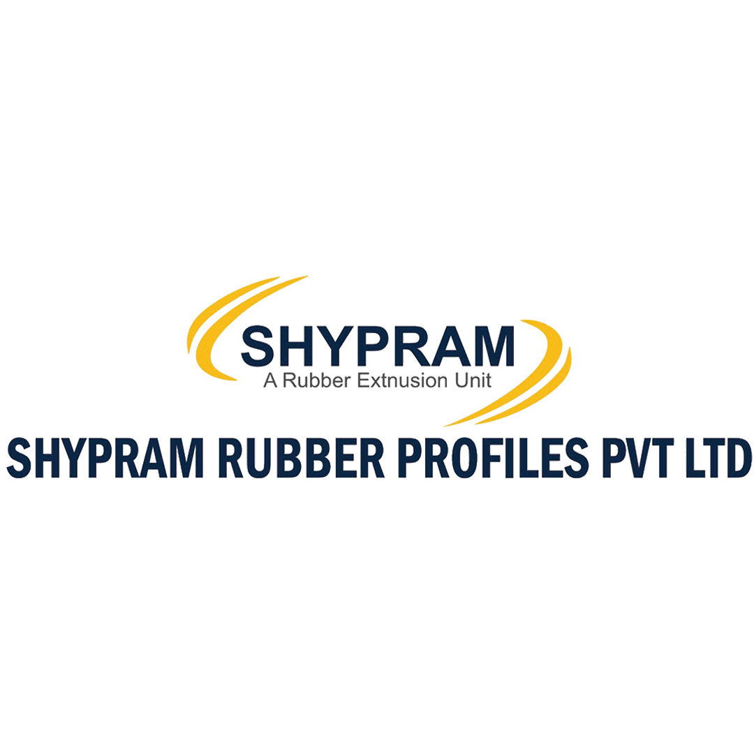 Shypram Rubber Profiles