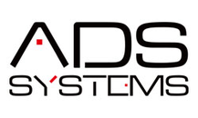 ADS Window Systems