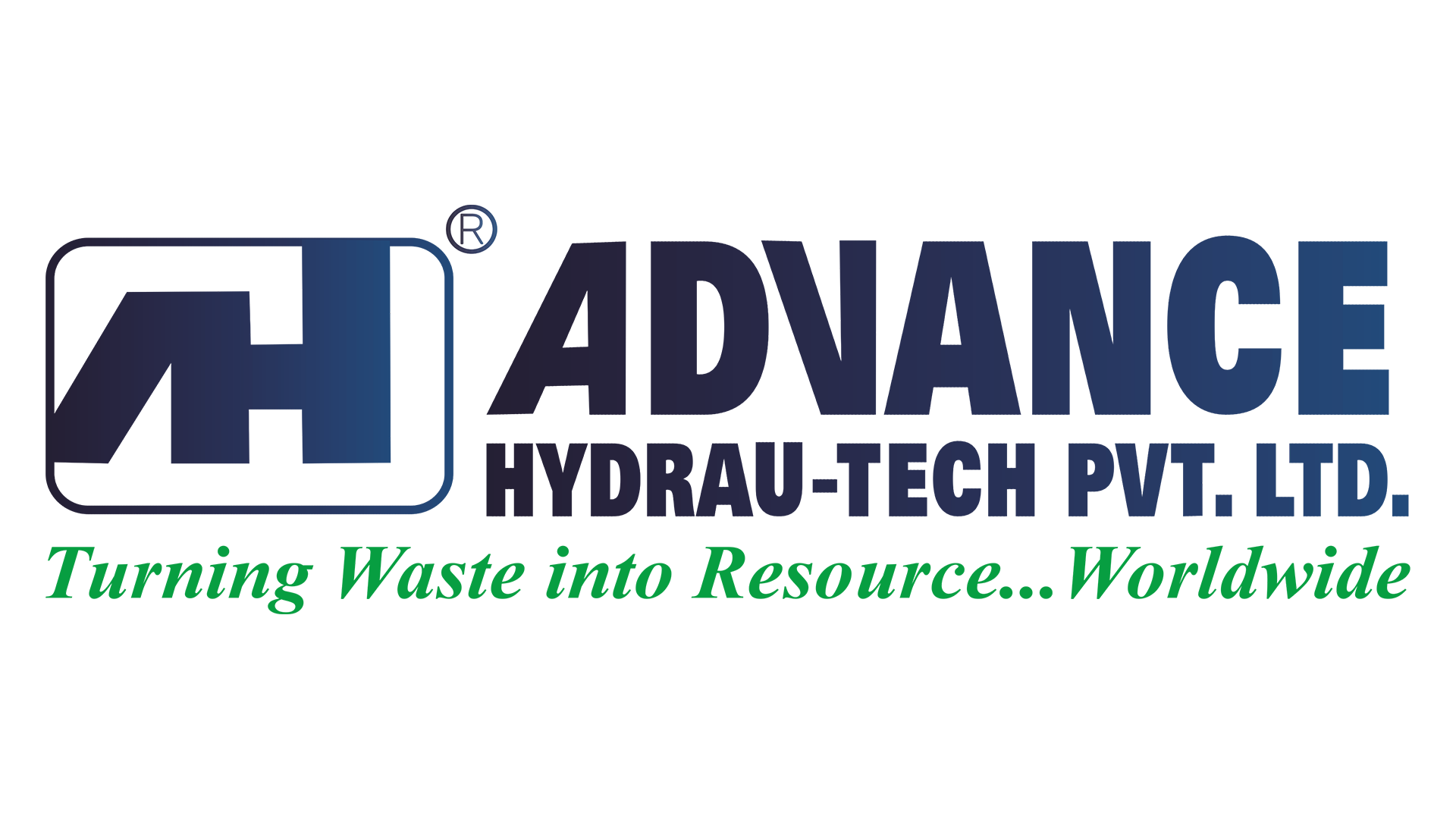 Advance Hydrau-Tech Pvt Ltd