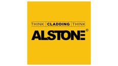 Alstone