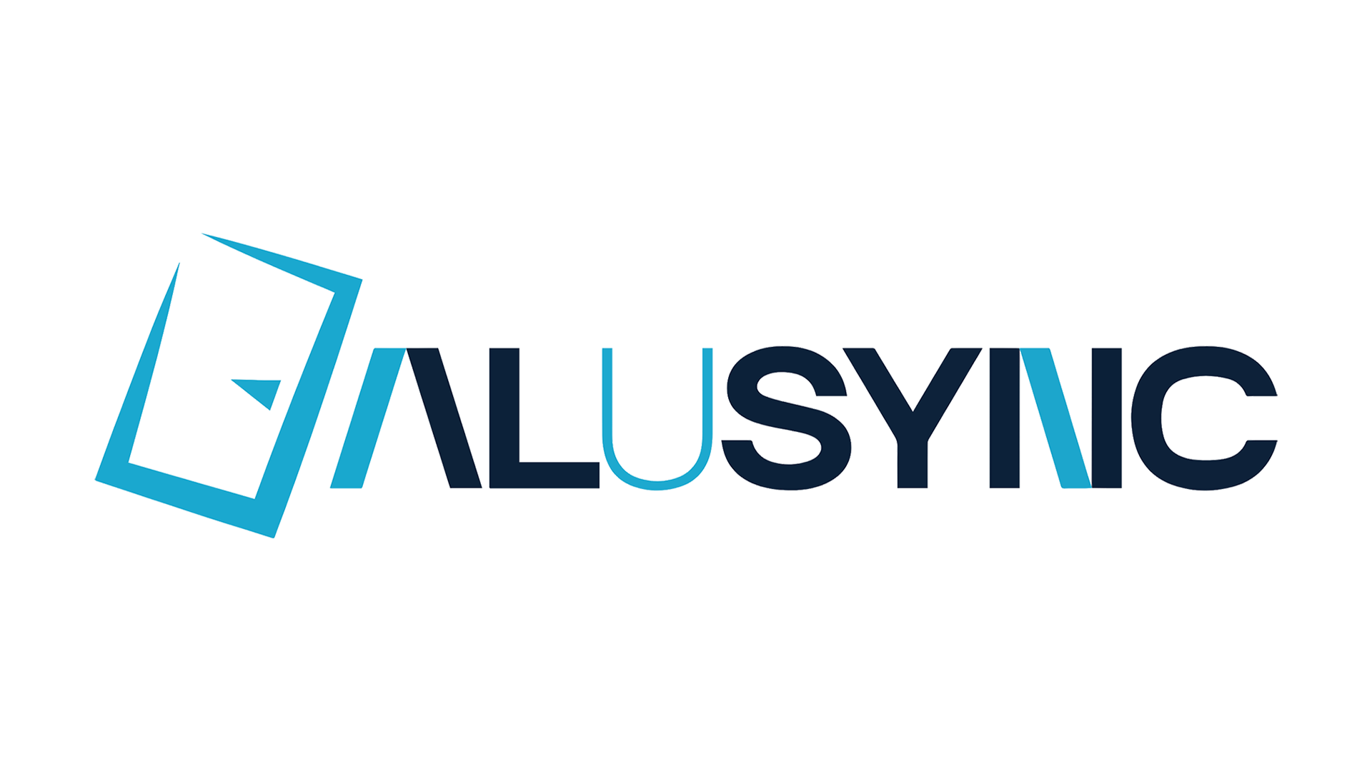 Alusync