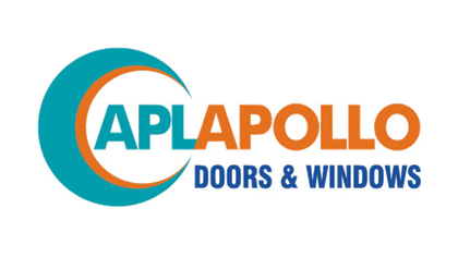 APL Apollo