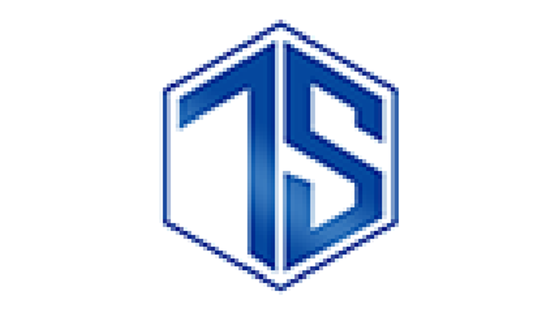Cubespace Technology