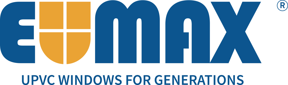 Eumax