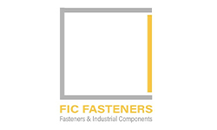 Fasteners & Industrial Components