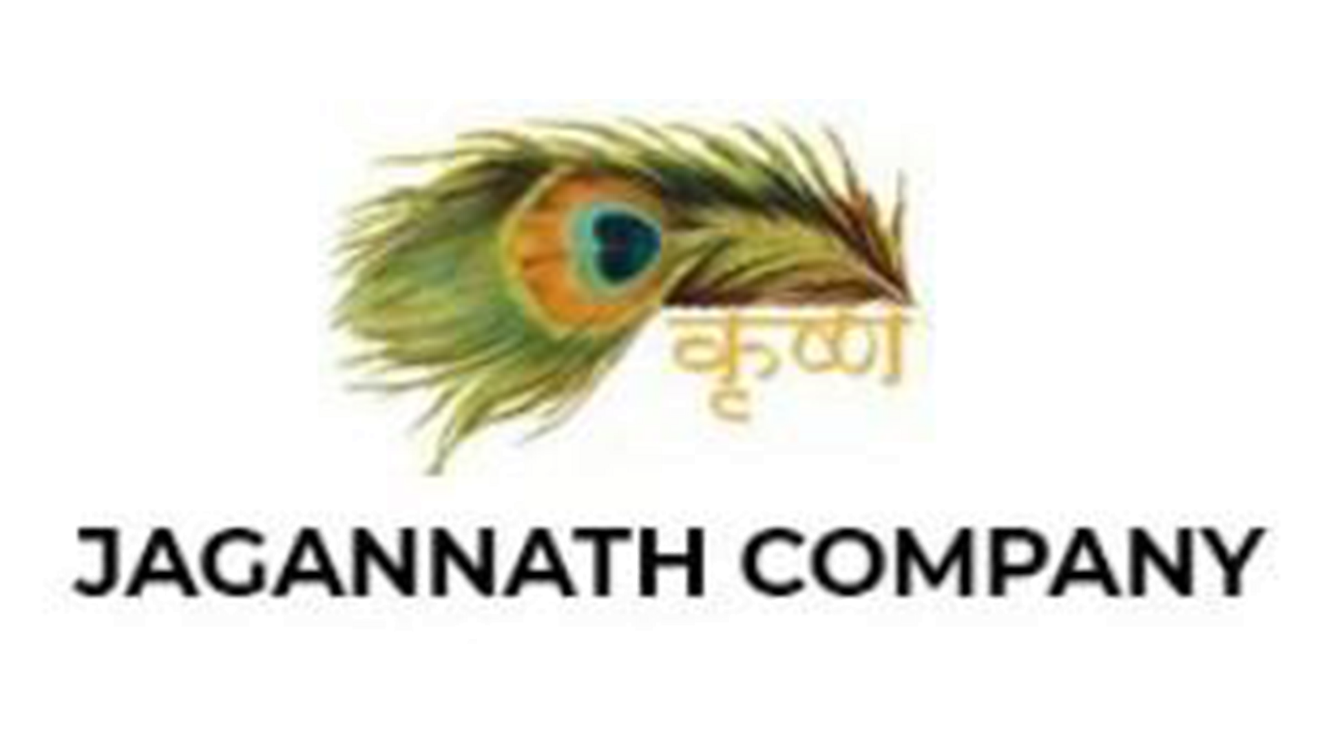 Jagannath Company