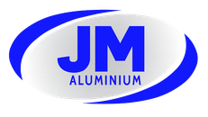 Jm Aluext Profiles