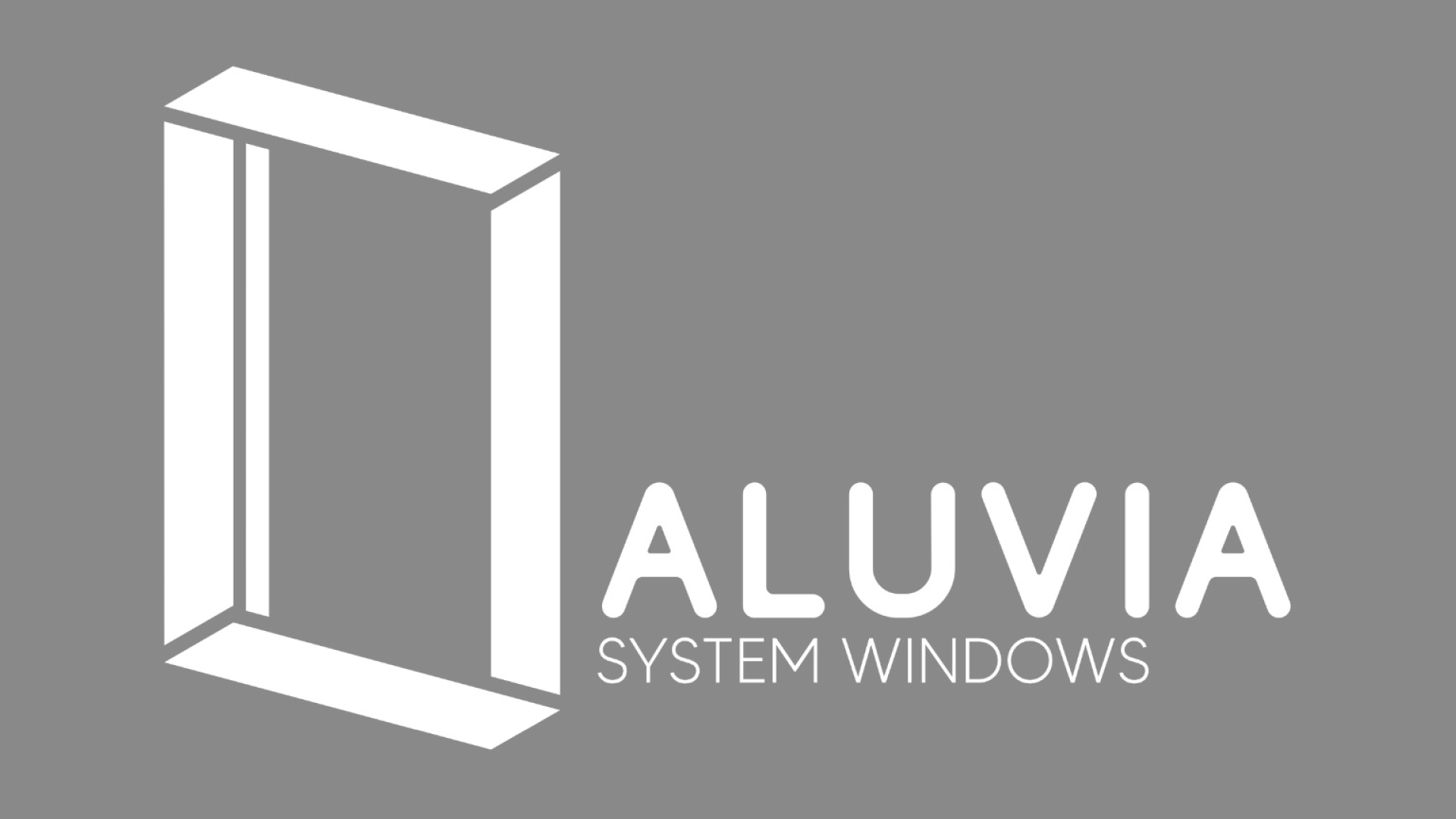 Lovely Alumatters