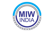 Mahesh Iron Works