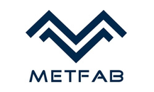 Mexim Adhesive Tapes