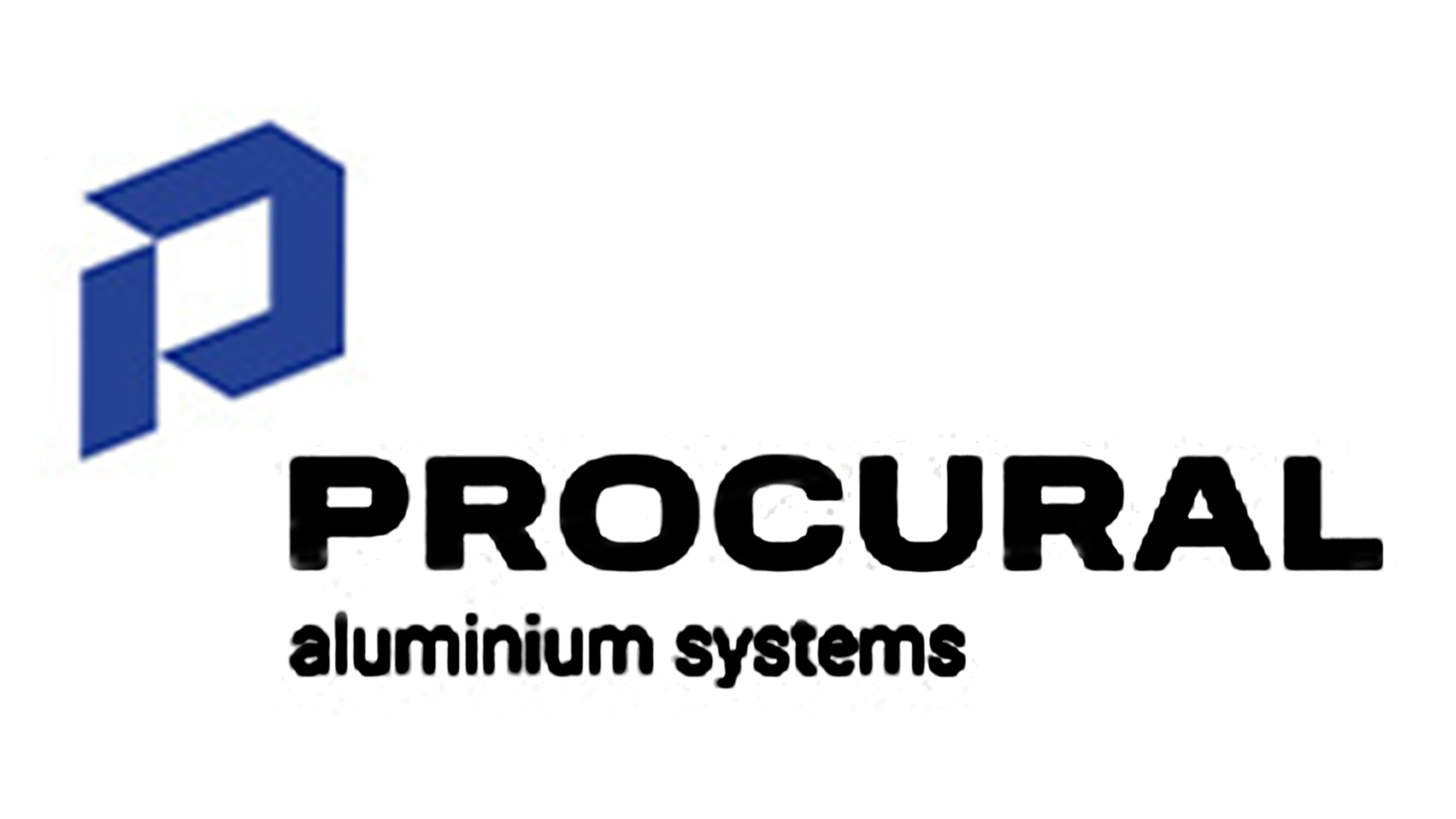Procural
