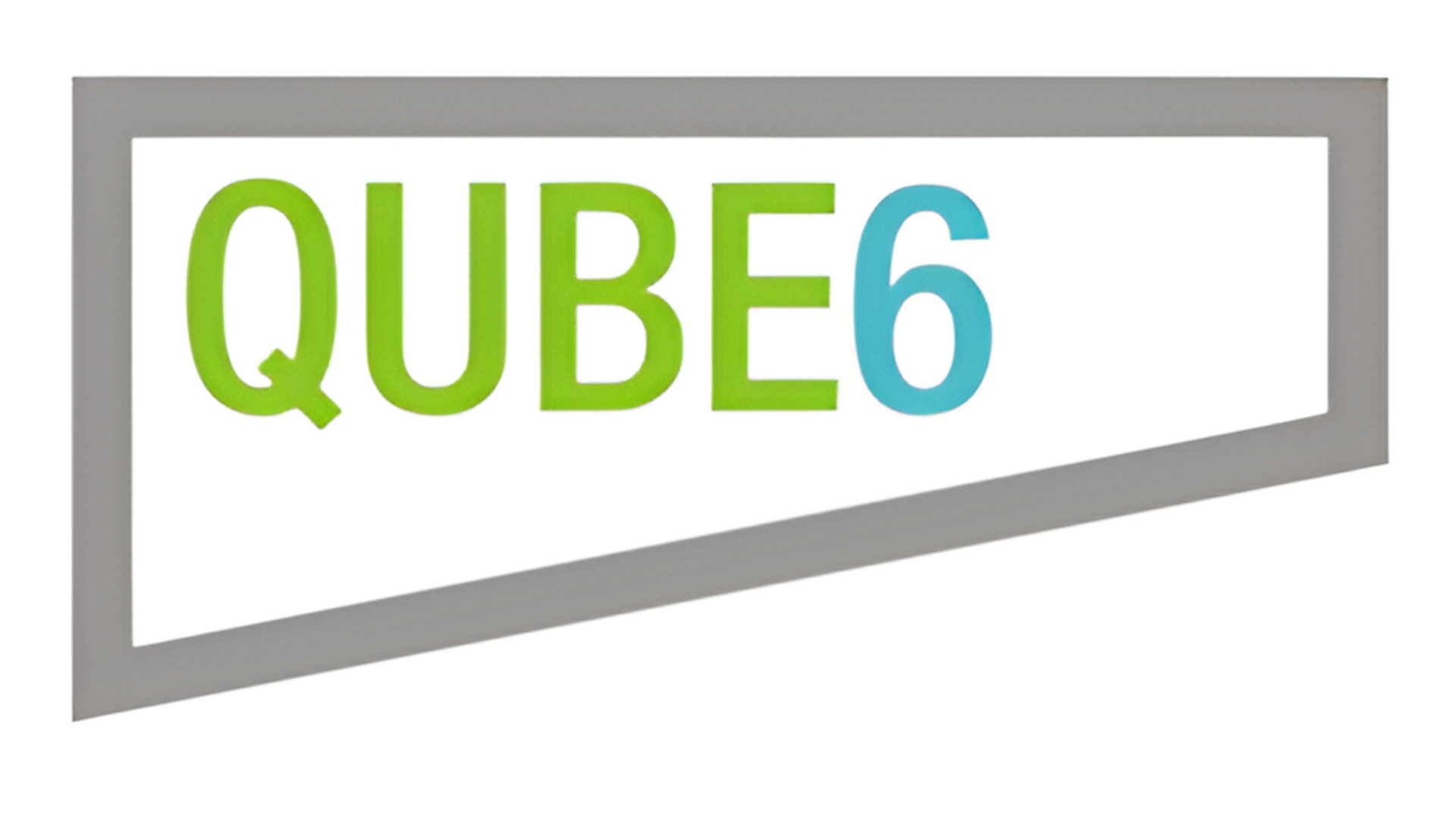Qube6 Building Systems