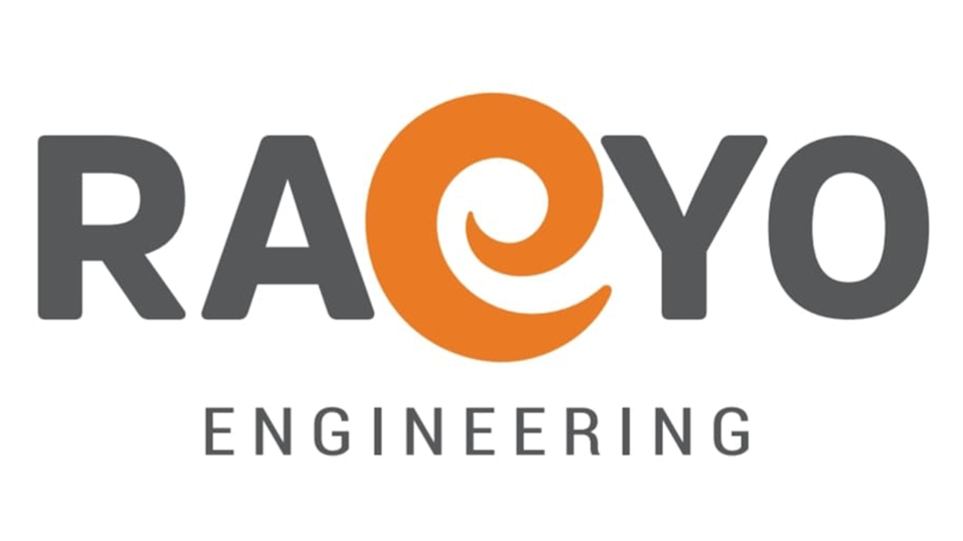 Raeyo Engineering