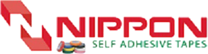 Super Sales Corporation